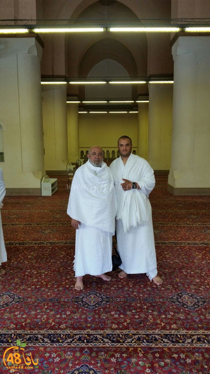 mo3tmreen hha (17).jpg